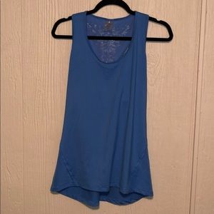 Calia by Carrie Underwood workout tank